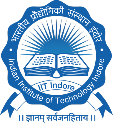 IIT Indore Logo